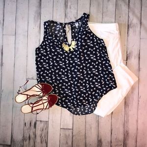 Make a wish!!! 🌼 Dandelion seed print top